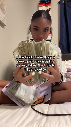 Effective Money Tips to Save $5000 in 3 Months