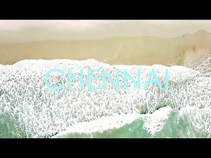 Agilysys Chennai Office