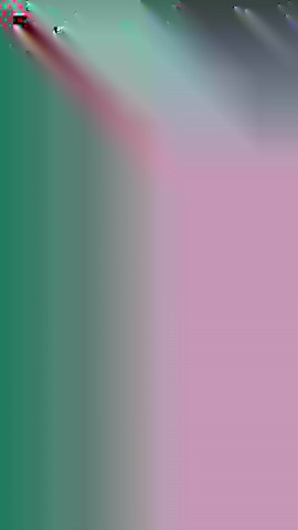 27 reactions | #NUTRICODE to kolekcja znakomitych suplementów diety,...