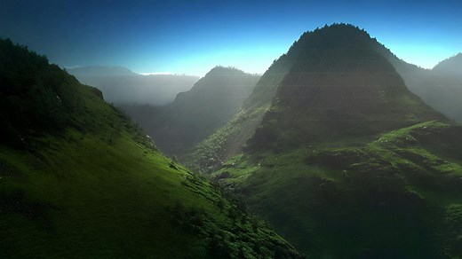 Drunvalo Melchizedek: Spiritual Teacher of Ancient Traditions | Gaia