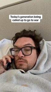 War sounds long bruv | Jack Skipper