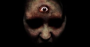 'Öfke Bir Hediyedir' Buda’dan Hepimizin Derdi Olan Öfkeyle Başa Çıkmak Üzerine Ufuk Açan Bir Ders