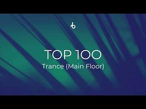 Beatport Top 100 Trance (Main Floor) + Bonus Tracks — September 2025