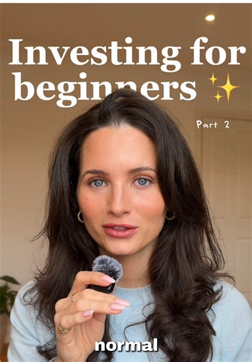 Investing for Beginners: Smart Money Management Strategies