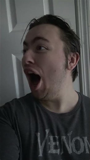 City Boy City Boy #gravityfalls #shorts #fyp #getviral