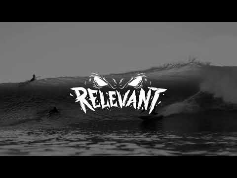 Fred Again.. - leavemealone (Sudley Bootleg) (Free Download)