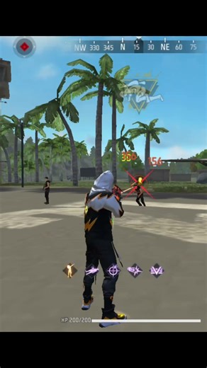 fun only 🤣😂👍🏻#new #freefire #mhacommunity #mhaedit#funny #shortsviral #shorts #gaming