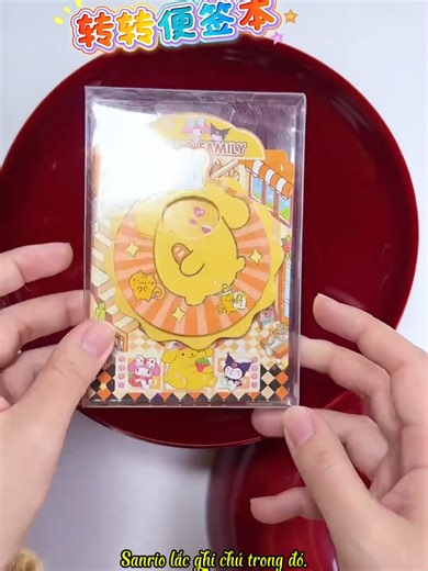 Gợi Ý Hộp Quà Tặng Đẹp Nhất Cho Dịp Lễ