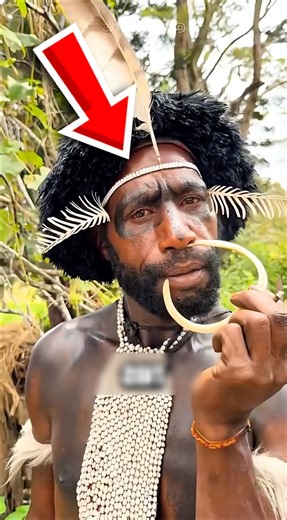 The bigger the bone, the more admired by women 😳 #shorts