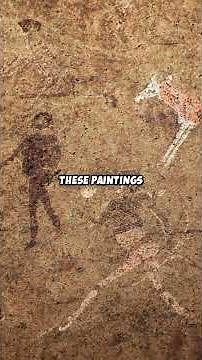 Alaska’s Hidden Cave of Secrets: Unraveling Ancient Mysteries!