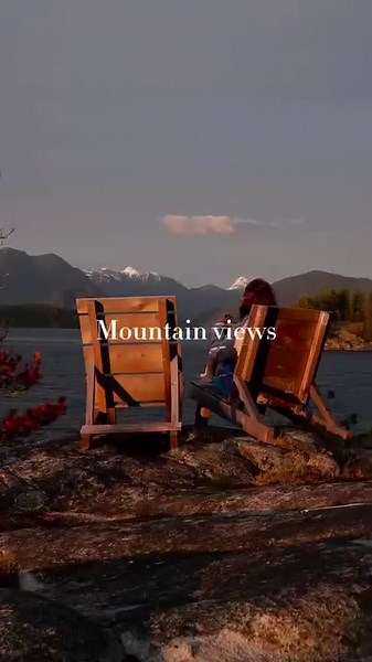 1.9K views · 19 reactions | Is a trip to Desolation Sound on your...
