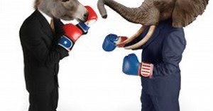 8 Ways to Lose Friends by Talking Politics