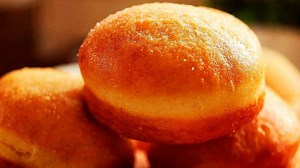 159K views · 485 reactions | Did you miss Donut Day on Friday?...