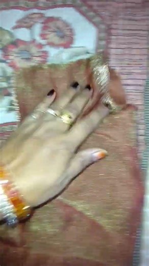 #trendingsong #blousedesign #bollywoodstyle #trending nackdesign #reel #trendingsort #viralvideo👌👍🔔