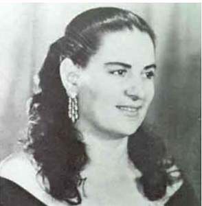 Anna Chrysafi - Χωρίσαμε ένα δειλινό (Khorísame éna dhilinó) lyrics