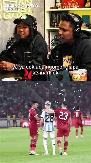 Garnacho wants to play for Persib #persib