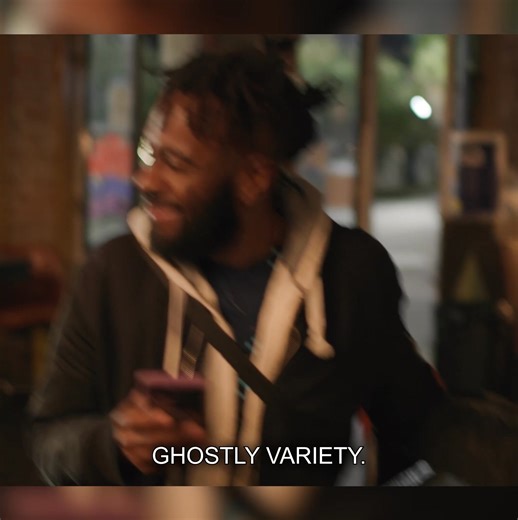 🍺 Drinks, ghosts, and Savannah’s darkest secrets—what could go wrong? The Savannah Haunted Pub Crawl isn’t your average night out. Sip your way through the city’s most haunted bars, uncover eerie legends, and maybe even share a drink with a spirit (the ghostly kind). 🔥 Great drinks. Better stories. Join us—if you dare. 📍 Tours sell out fast. Book now! | Ghost City Tours