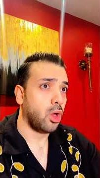 This Theory is about…🤯😱 (Part 46) | #DisneyKids