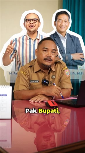 Lpk Pasca Karya Bangsa on Instagram: "Festival Lampu di Alun-Alun Batang akan berlangsung mulai tanggal 26 Desember 2025 sampai 1 Januari 2026, dan akan dimeriahkan dengan lampu-lampu indah pada malam hari. 🎉 Alun-Alun Batang sendiri terletak di Jl. Jendral Sudirman, Bogoran, Kauman, Batang, Jawa Tengah, dan menjadi pusat kegiatan masyarakat yang ramah dan menarik.¹ ² Beberapa fasilitas yang tersedia di Alun-Alun Batang antara lain: - *Area Bermain Anak* - *Tempat Duduk* - *Spot Foto* - *Jalur 