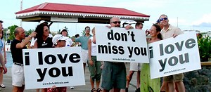 Blog, St. Croix Webcam is Hi-def, Streaming Live| GoToStCroix.com