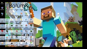 Java Ay Minecraft Kasma Problemini Çözme Rehberi