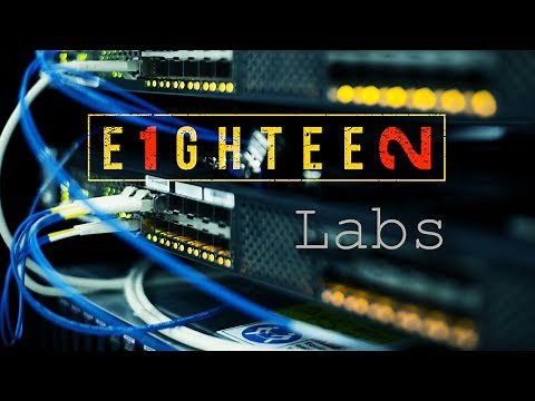 Installing CSR 1000v