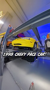 237K views · 3.7K reactions | It’s Literally the Poster Car! | Hoovie's Garage | Facebook