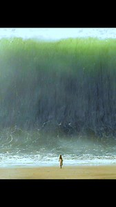 3.6M views · 10K reactions | Wheel of time | ATON. | Facebook