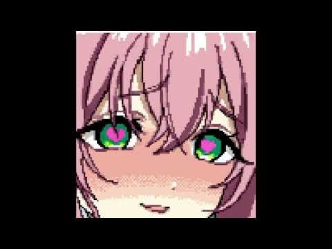 Internet l0ve Speed Up (Bitcrush)