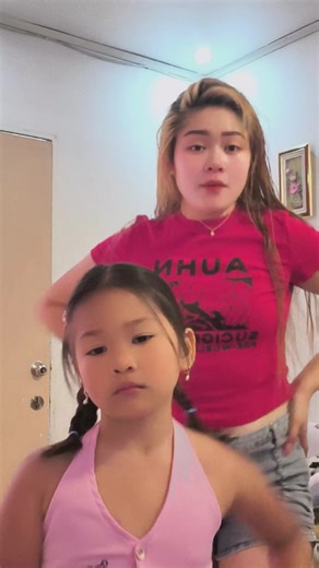 Mommy key & Baby Kylie 🤱🥰 (@mommykeyandbabykylie20)’s videos with original sound - Kendra_kate♥️