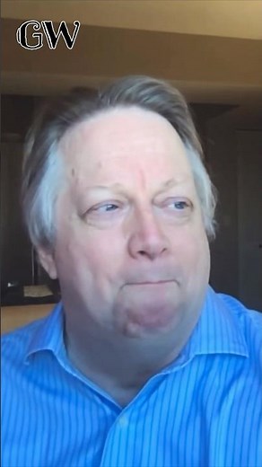 In 15 Seconds: The Dunning-Kruger Effect