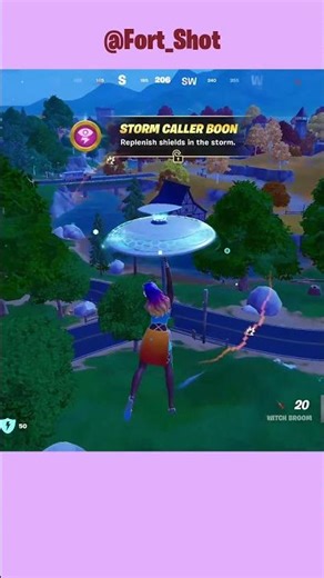 10 Fortnite Blitz Wins That Happened in Under a Minute