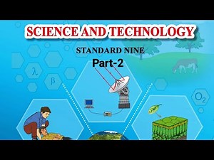Class 9th Science and Technology PRACTICAL BOOK SOLUTION PART-2 || ANSWER OF 9th PRACTICAL BOOK ||
