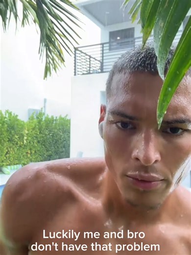 Seeking Attention in Beauty Trends