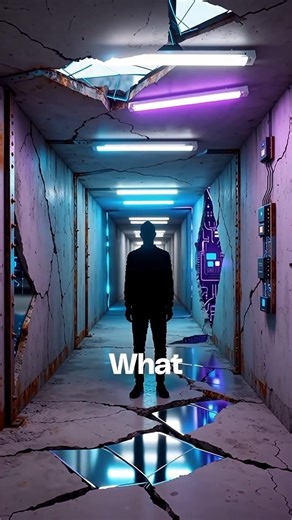 Are Parallel Universes Real? The Multiverse Explained