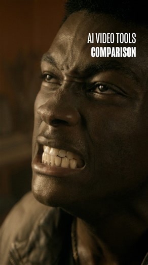 Curious Refuge on Instagram: "I’m curious how the latest Kling’s Motion Control feature holds up for live action narrative workflows. The feature lets you upload a reference performance and transfer that motion onto a new character. Here are a few quick tests: 1. Walking test: Parallax feels surprisingly realistic, but the face doesn’t stay consistent. Not silver screen ready yet, but you could probably cut a few clean seconds and make it work. 2. Dynamic acting (agony): Here, it seems to behave