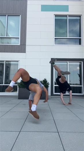 Marshall Cheer Team Celebration and Highlights