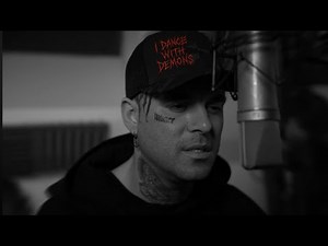 NENY – Valčík (Acoustic) [Official Video]