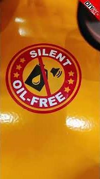 INGCO ACS2241001 – The Ultimate Air Compressor Full Review & Test!