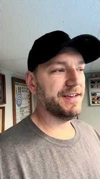 Got SO much done today! Cues, shafts and repairs. #billiards #9ball #8ballpool