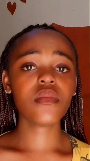 Mapenzi chenga #mwalimupintoh | Mwalimu Pintoh