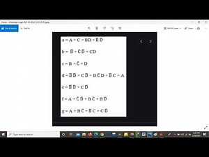 BCD to 7 segment display complete tutorial on proteus