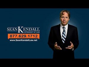 Am I eligible for Combat-Related Special Compensation (CRSC)?