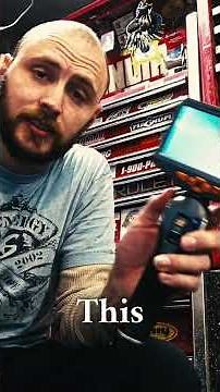 Is This Articulating Borescope REALLY Worth $200 From Amazon