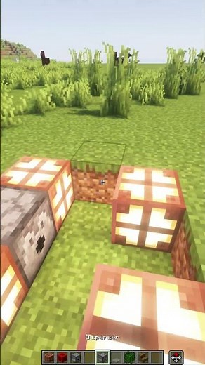 The easiest Elytra Launcher in Minecraft
