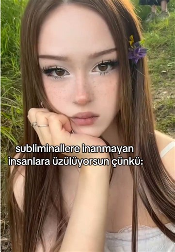 Subliminal Seslerle Kilo Verme Sonuçları
