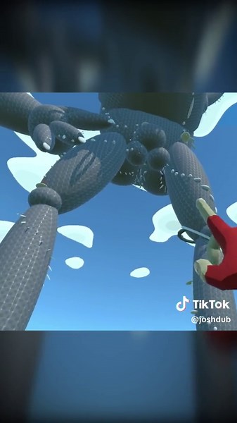 Brand New Cosplay Unveiling | Funny Moments Compilation