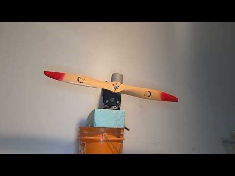 FIRST START AND FINAL STEPS. SCRATCH BUILD LARGE SCALE COMPOSITE RC PLANE.
