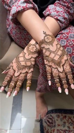 kesi lagi comment m btao ....😊🙏🏻 #youtubeshorts #shortsfeed #mehendi #youtubeshorts #viralshorts