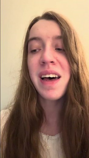 Disney A Dream Is A Wish Your Heart Makes - Acapella cover